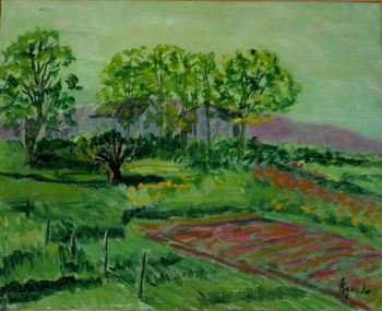 mayo 06.jpg